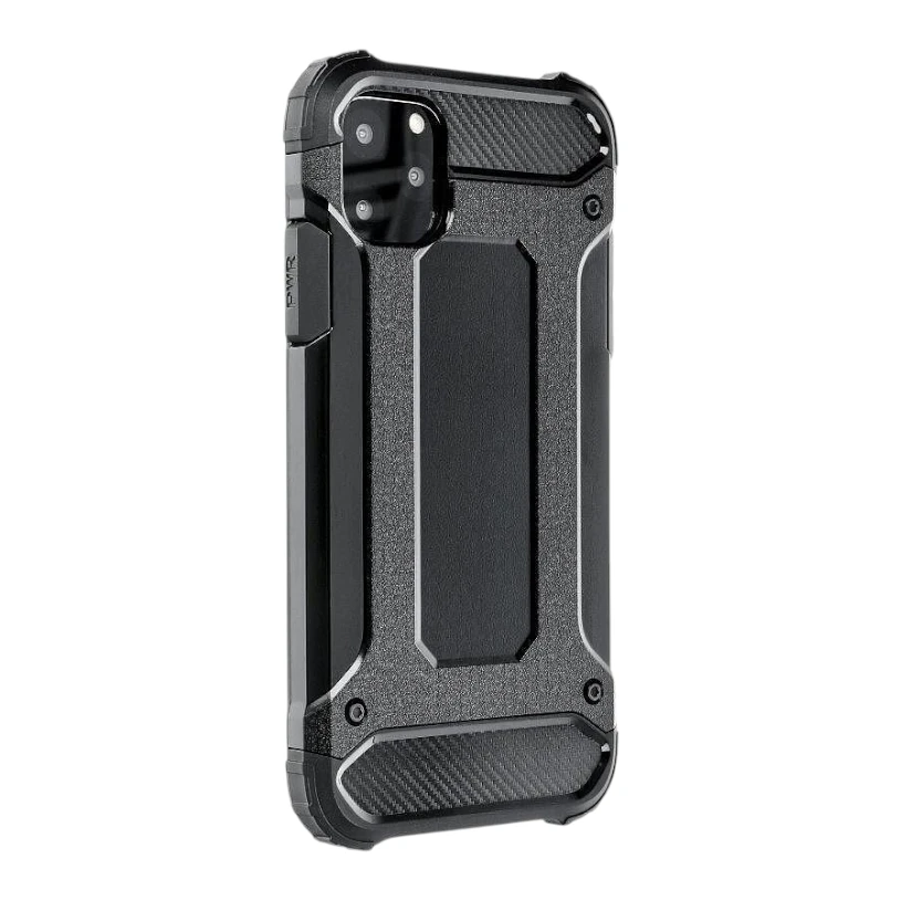 Кейс за Samsung Galaxy S23 + Armor