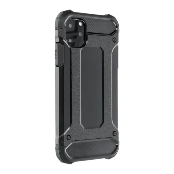 Кейс за Samsung Galaxy S23 Ultra, Armor