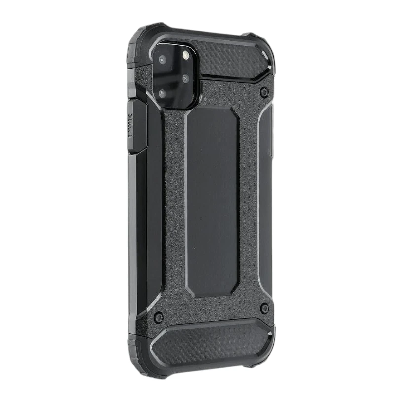 Кейс за Samsung Galaxy S23 Ultra, Armor