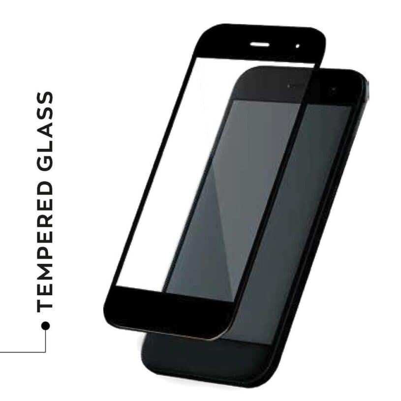 armorMi протектор за Samsung Galaxy A14 5G