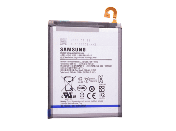 Батерия за Samsung A22/A225/A22 4G (A225) 5000mAh - Оригинална