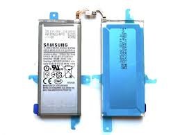 Оригинална батерия за Samsung Galaxy J6 (2018) J600 - 3000mAh - Image 2