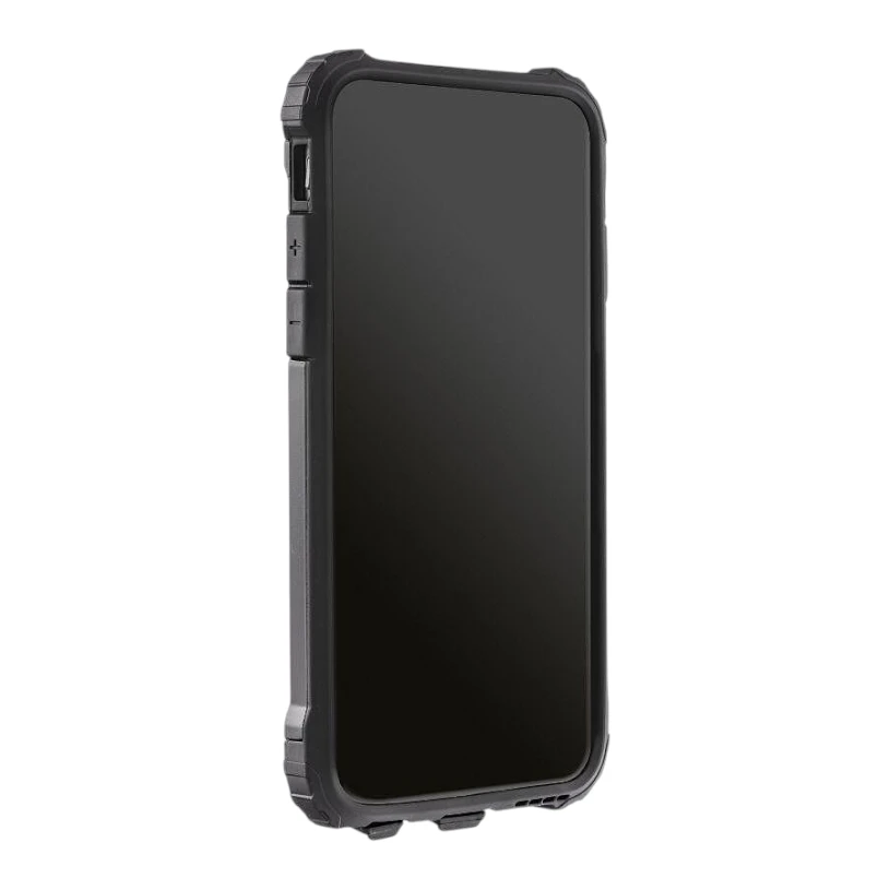 Калъф ARMOR за SAMSUNG Galaxy S22 ULTRA, Черен - Image 4