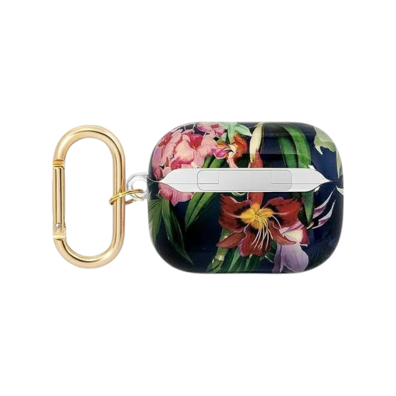 Калъф Guess за Apple AirPods Pro, Цветен - Image 2