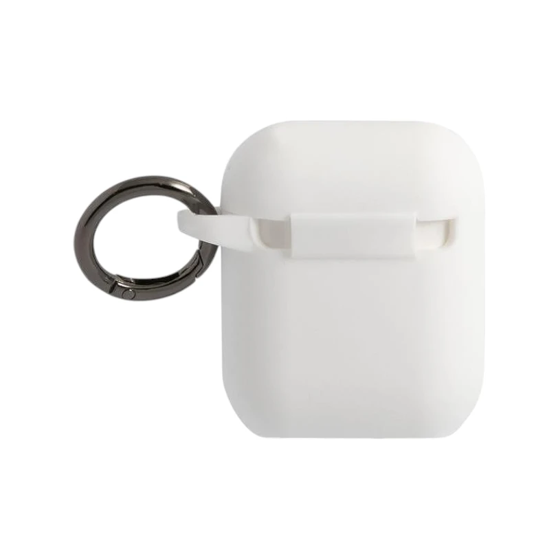 Калъф U.S. Polo ASSN за Apple AirPods/AirPods 2 - Image 2