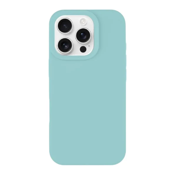 Калъф за  Apple iPhone 16 Pro Tactical Velvet Smoothie Maldives