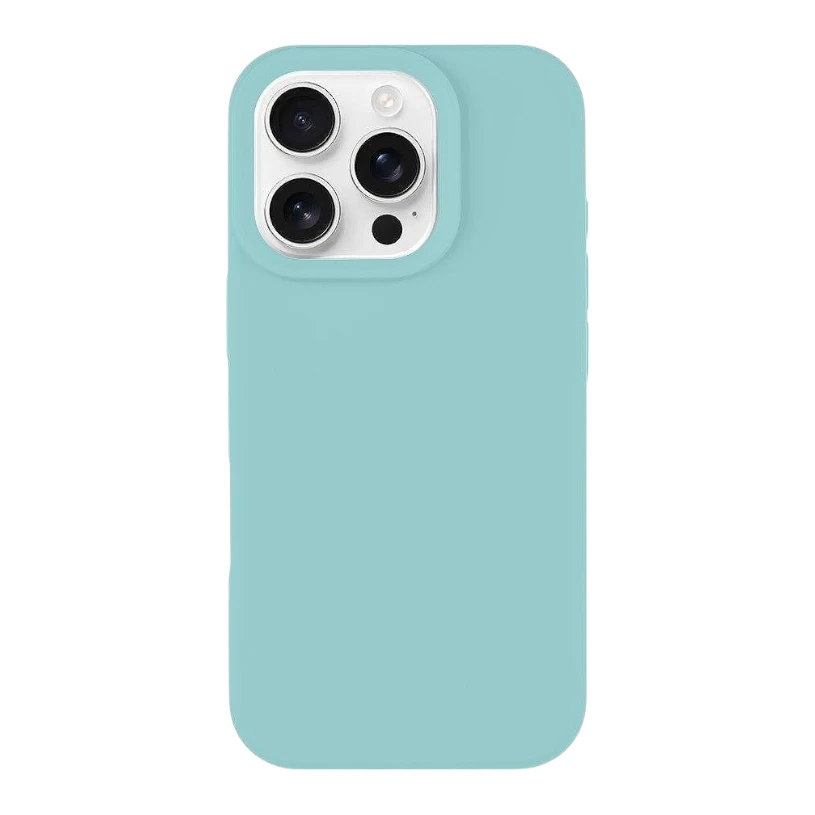 Калъф за Apple iPhone 16 Pro Tactical Velvet Smoothie Maldives