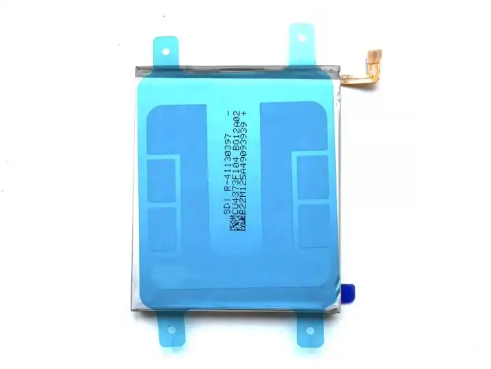 Батерия за Samsung S21 FE (G990) 4500mAh - Оригинална