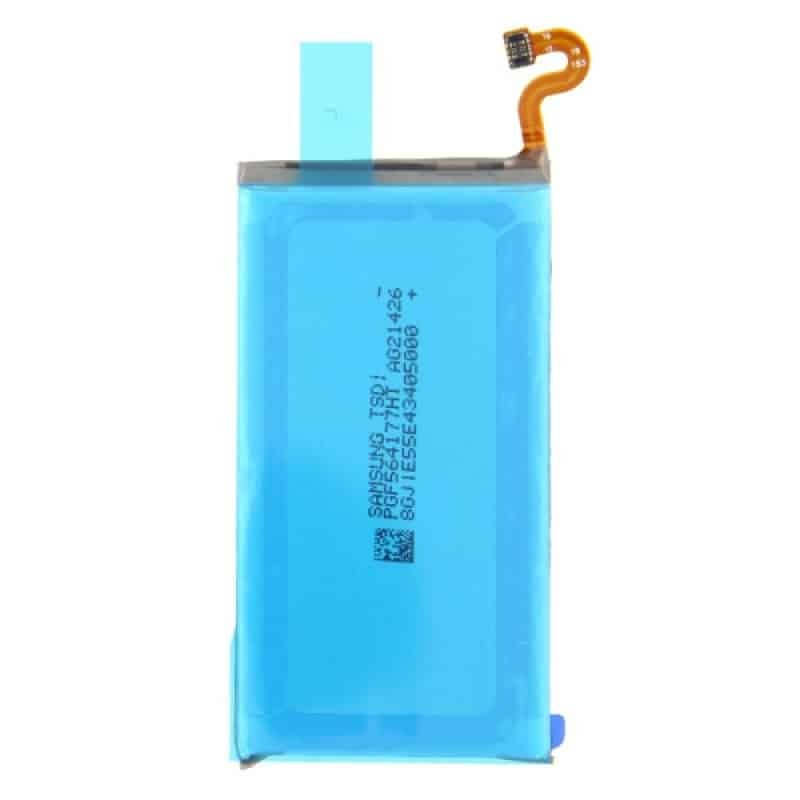 Батерия за Samsung S9 (G960) 3000mAh - Оригинална