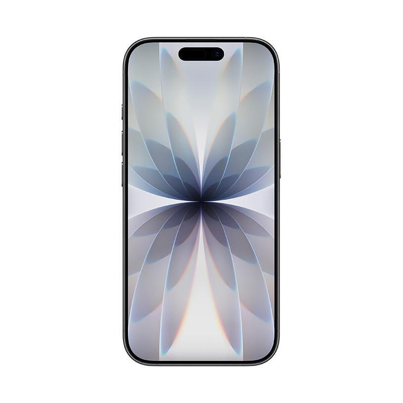 Смартфон Apple iPhone 17 8 GB 256 GB, Black - Image 2