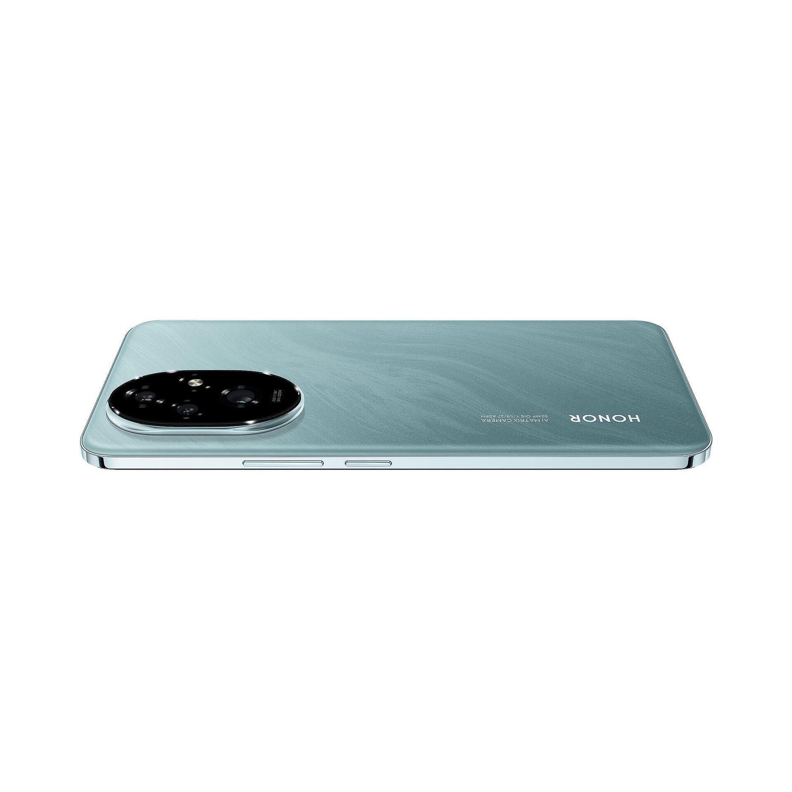 Смартфон Honor 200 12 GB 512 GB, Зелен - Image 8
