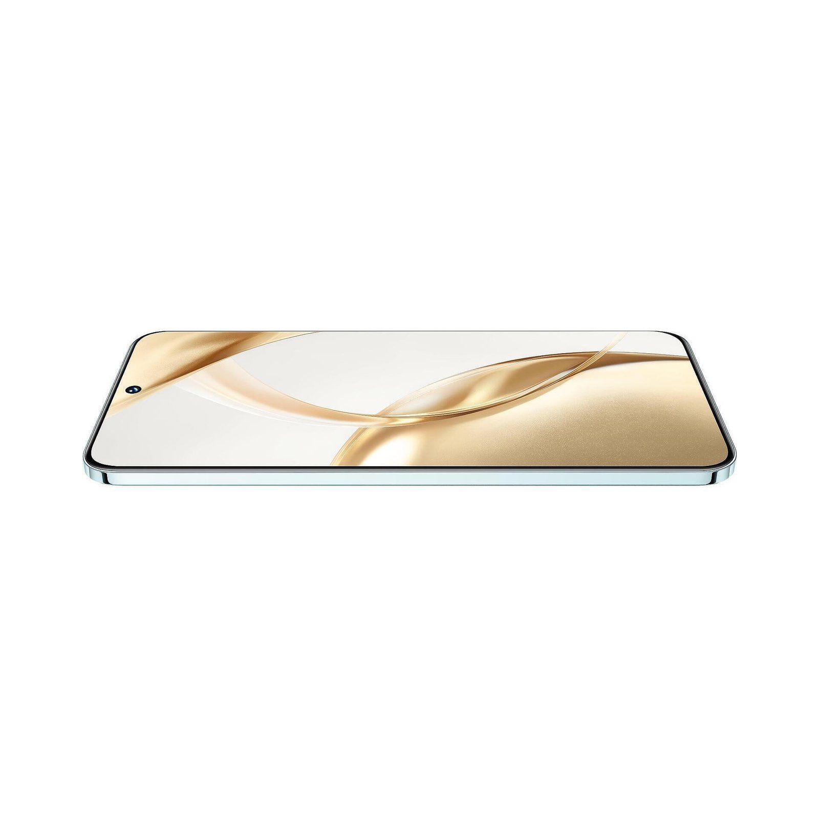 Смартфон Honor 200 12 GB 512 GB, Зелен - Image 7