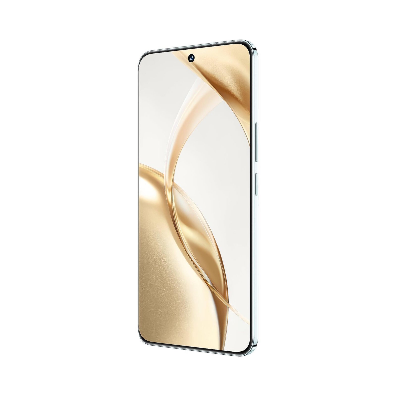 Смартфон Honor 200 12 GB 512 GB, Зелен - Image 3