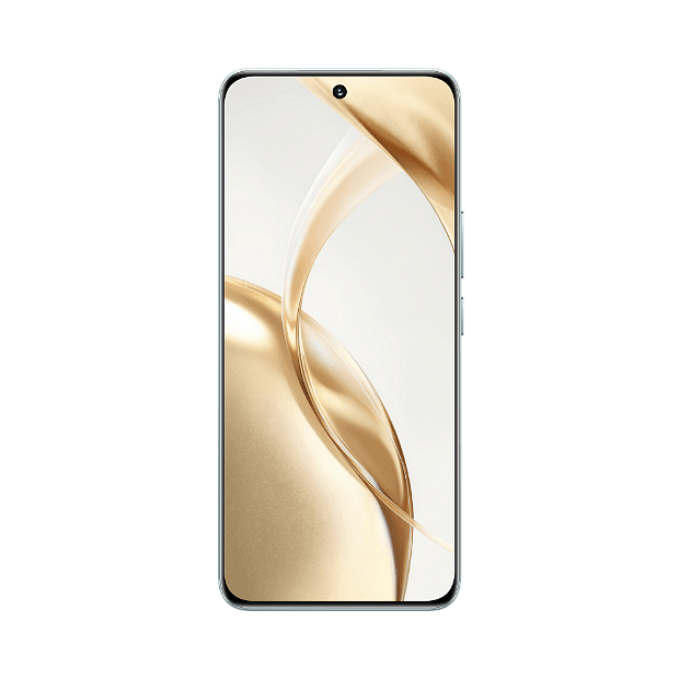Смартфон Honor 200 12 GB 512 GB, Зелен - Image 2