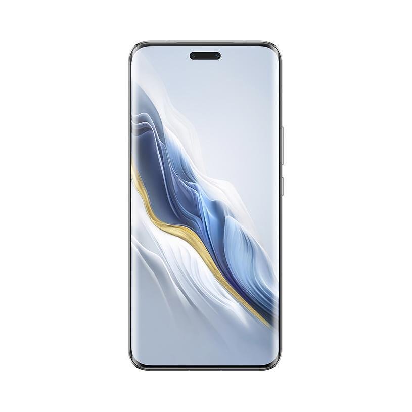 Смартфон Honor Magic6 PRO 12 GB 512 GB, Черен - Image 4