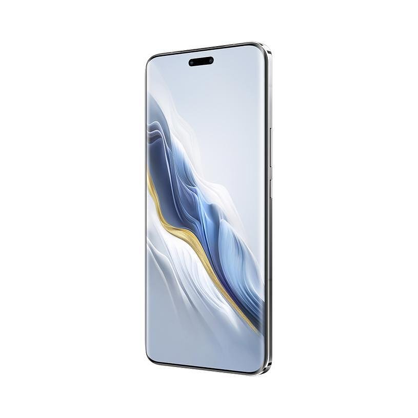 Смартфон Honor Magic6 PRO 12 GB 512 GB, Черен - Image 5
