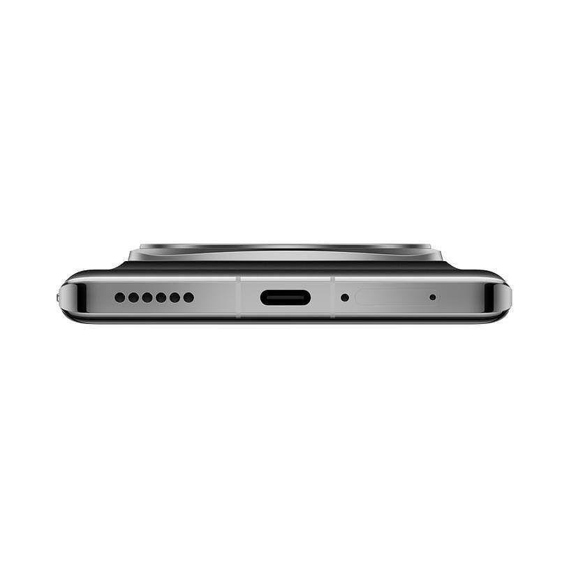 Смартфон Honor Magic6 PRO 12 GB 512 GB, Черен - Image 9