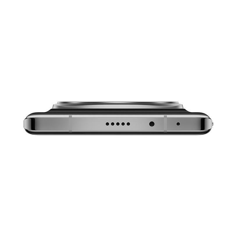 Смартфон Honor Magic6 PRO 12 GB 512 GB, Черен - Image 10
