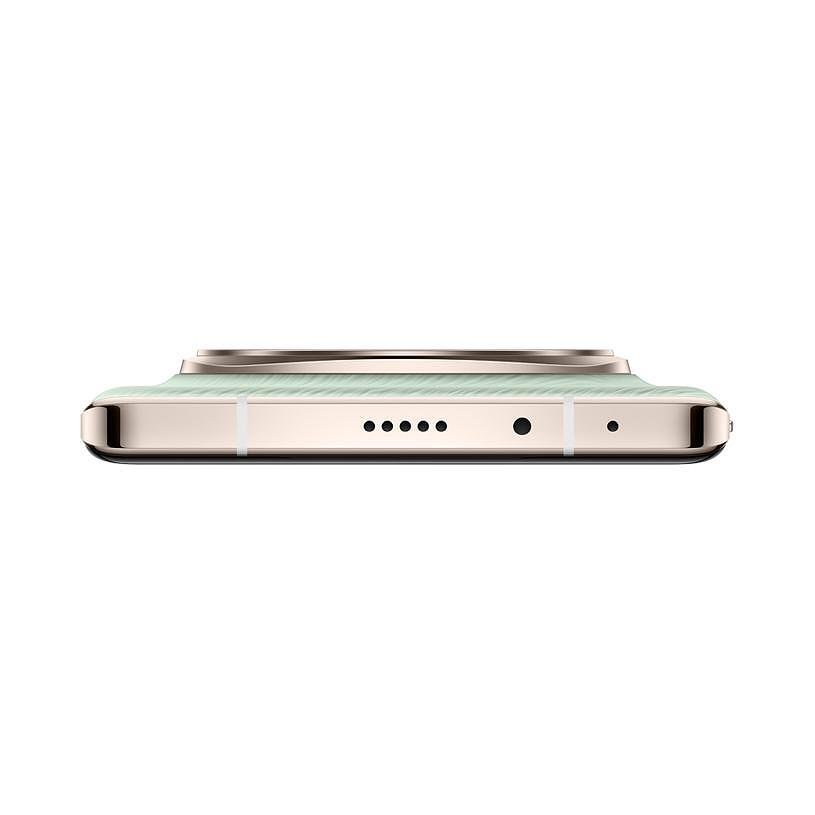 Смартфон Honor Magic6 PRO 12 GB 512 GB, Зелен - Image 10