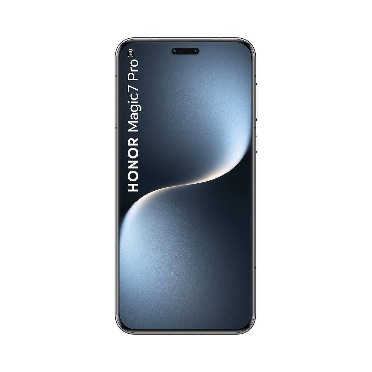 Смартфон Honor Magic7 Pro 12 GB 512 GB, Black - Image 2
