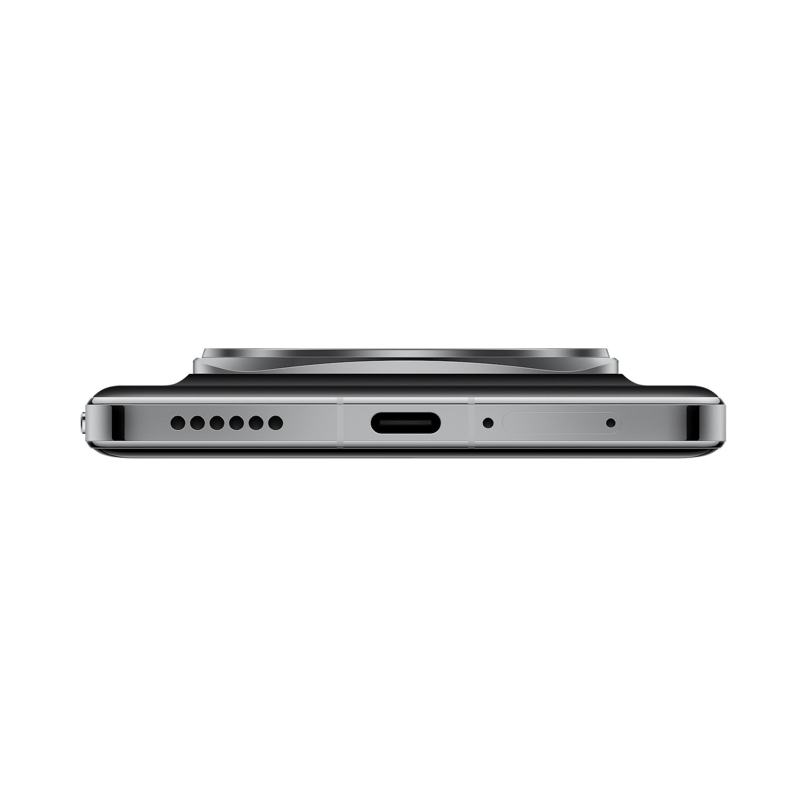 Смартфон Honor Magic7 Pro 12 GB 512 GB, Black - Image 3