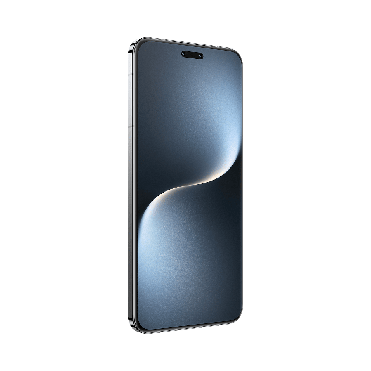 Смартфон Honor Magic7 Pro 12 GB 512 GB, Black - Image 4