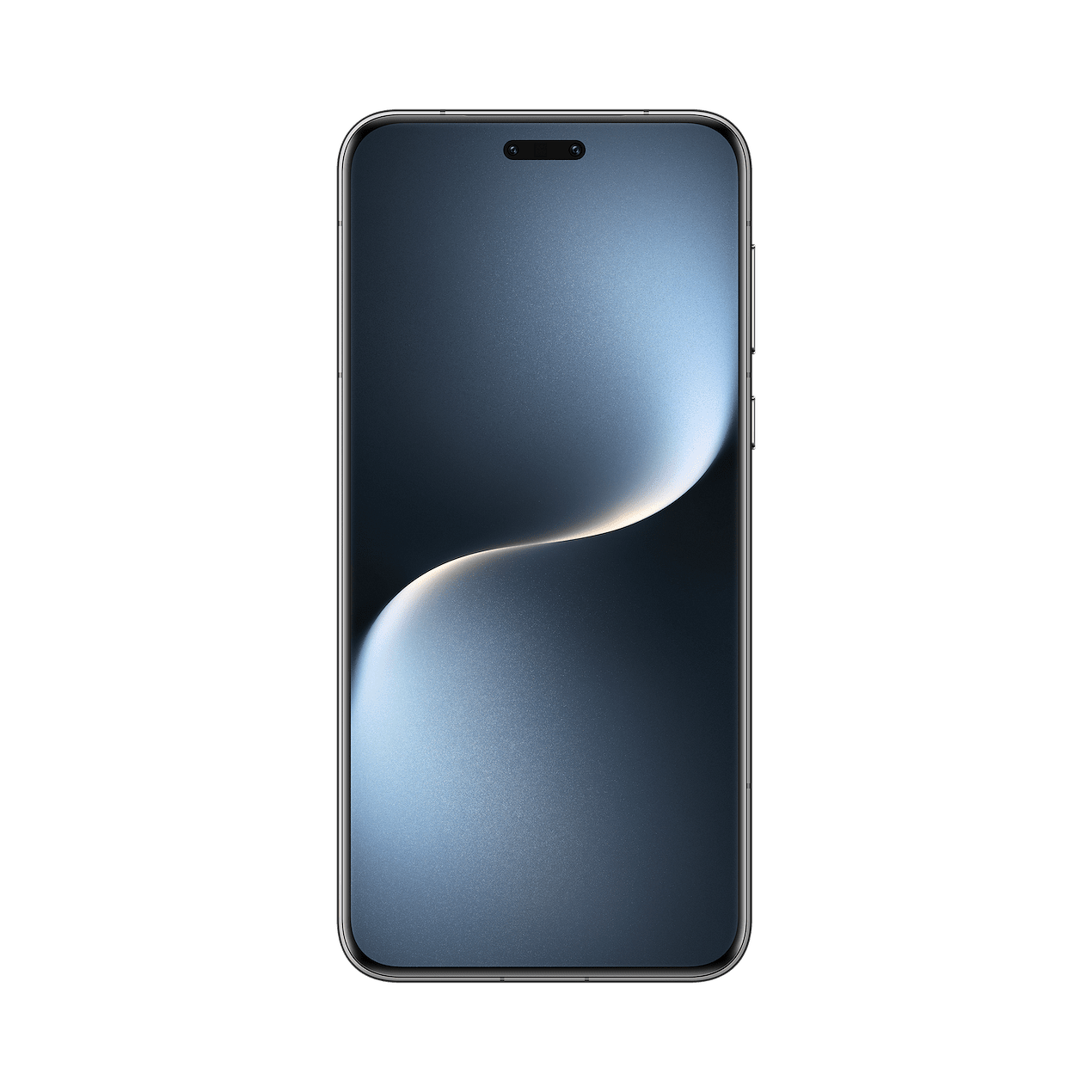 Смартфон Honor Magic7 Pro 12 GB 512 GB, Black - Image 5
