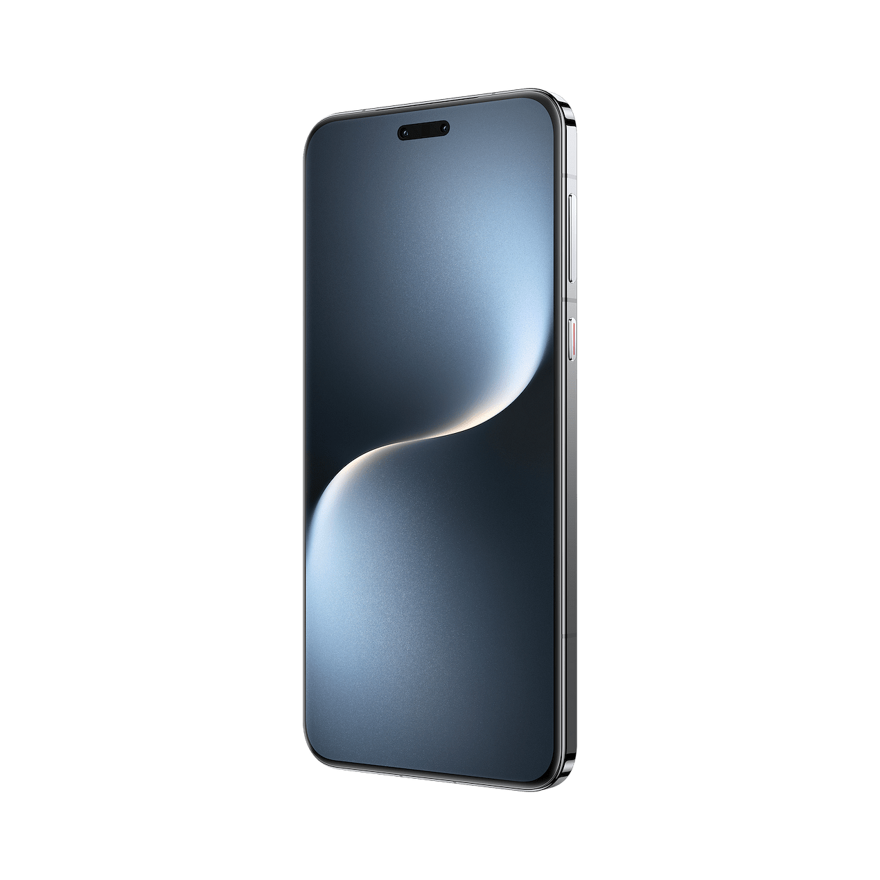Смартфон Honor Magic7 Pro 12 GB 512 GB, Black - Image 6