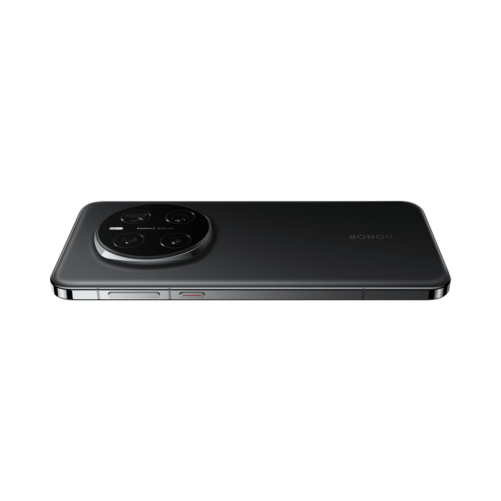 Смартфон Honor Magic7 Pro 12 GB 512 GB, Black - Image 7