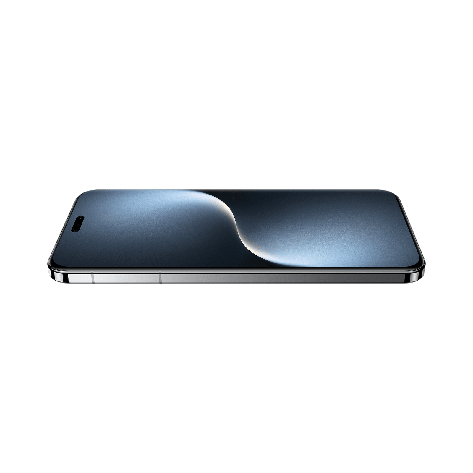Смартфон Honor Magic7 Pro 12 GB 512 GB, Black - Image 8