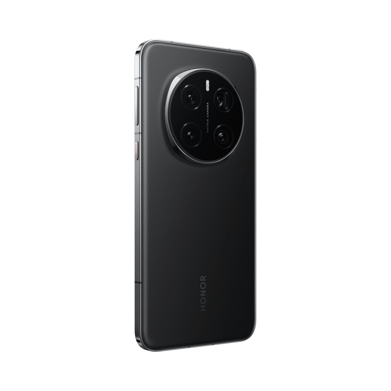 Смартфон Honor Magic7 Pro 12 GB 512 GB, Black - Image 9