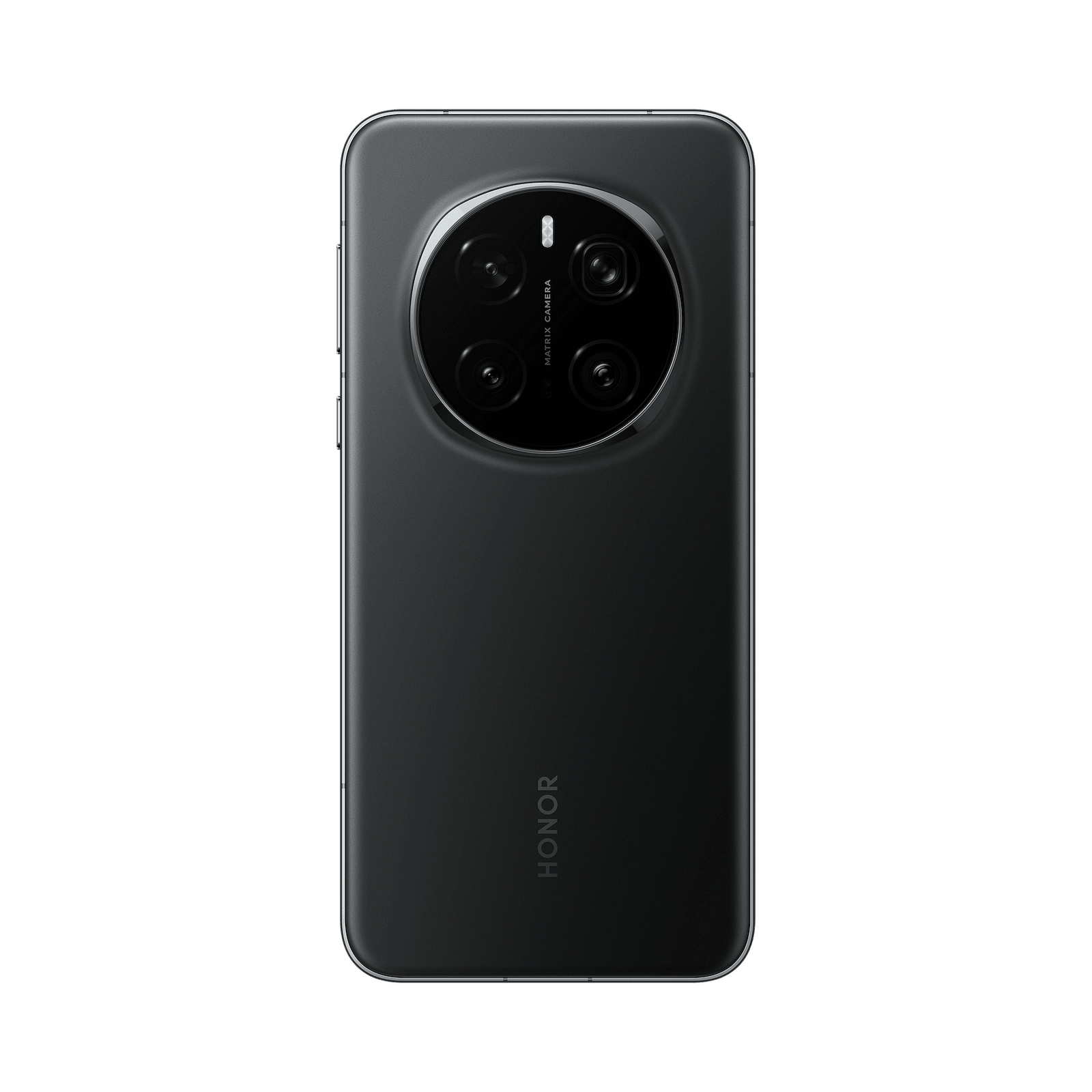 Смартфон Honor Magic7 Pro 12 GB 512 GB, Black - Image 10