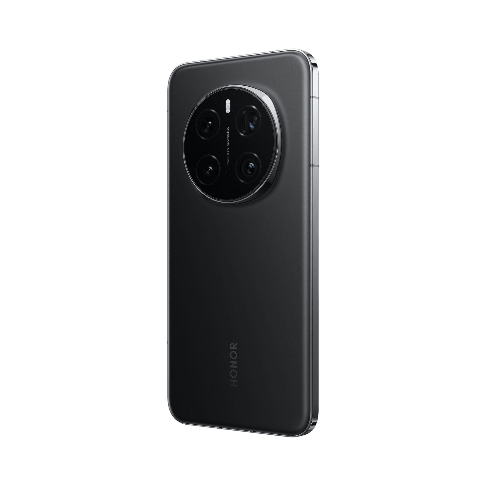 Смартфон Honor Magic7 Pro 12 GB 512 GB, Black - Image 11
