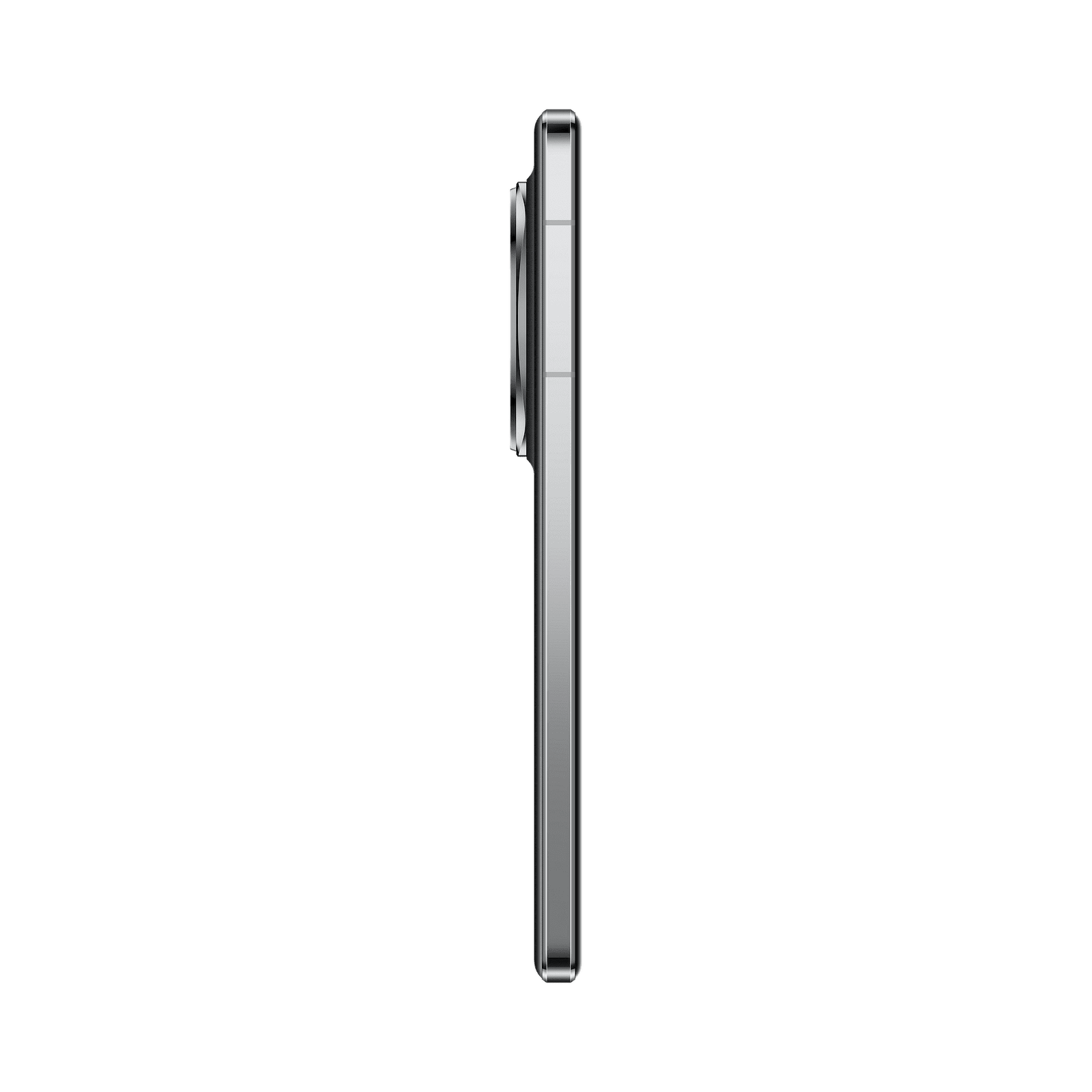 Смартфон Honor Magic7 Pro 12 GB 512 GB, Black - Image 12