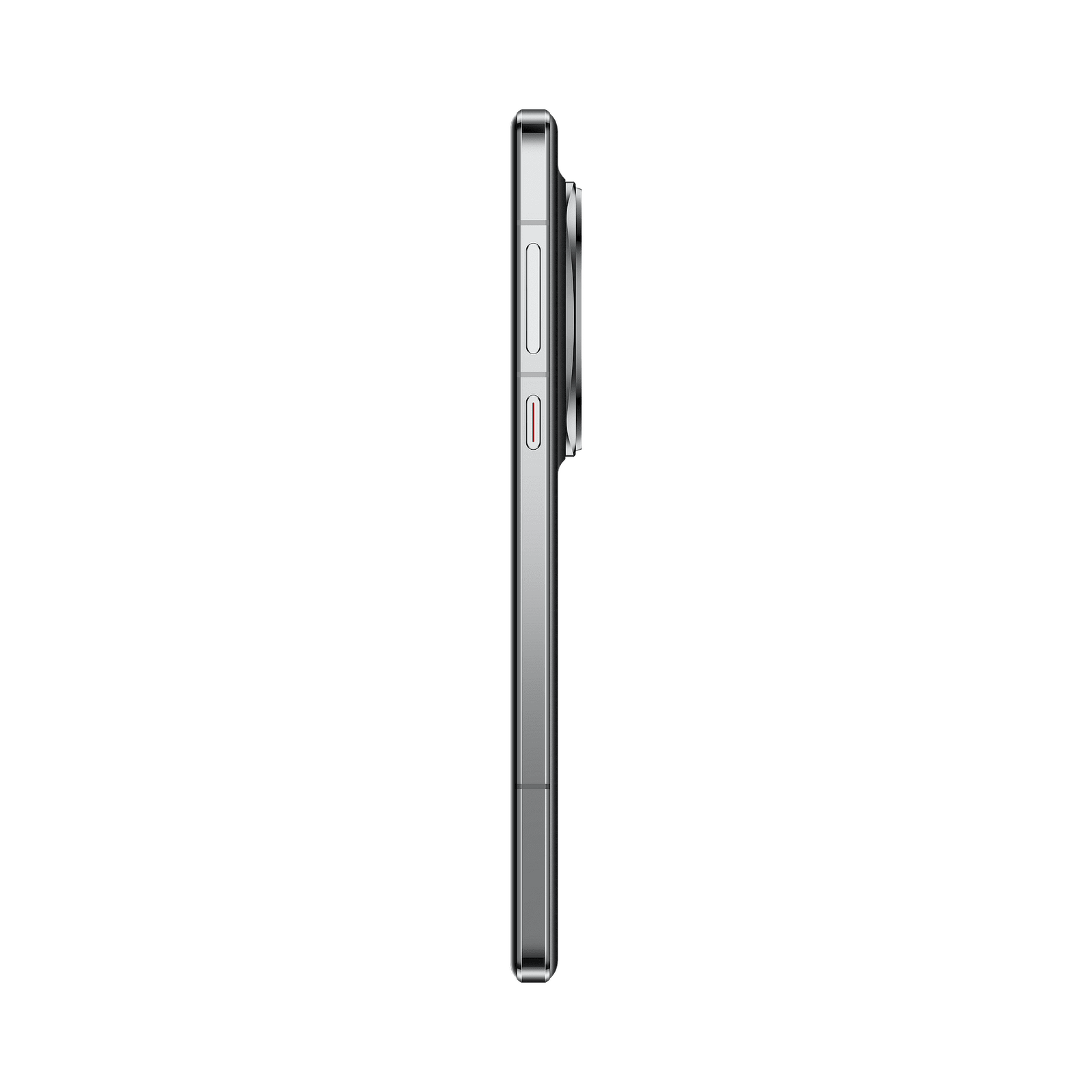 Смартфон Honor Magic7 Pro 12 GB 512 GB, Black - Image 13