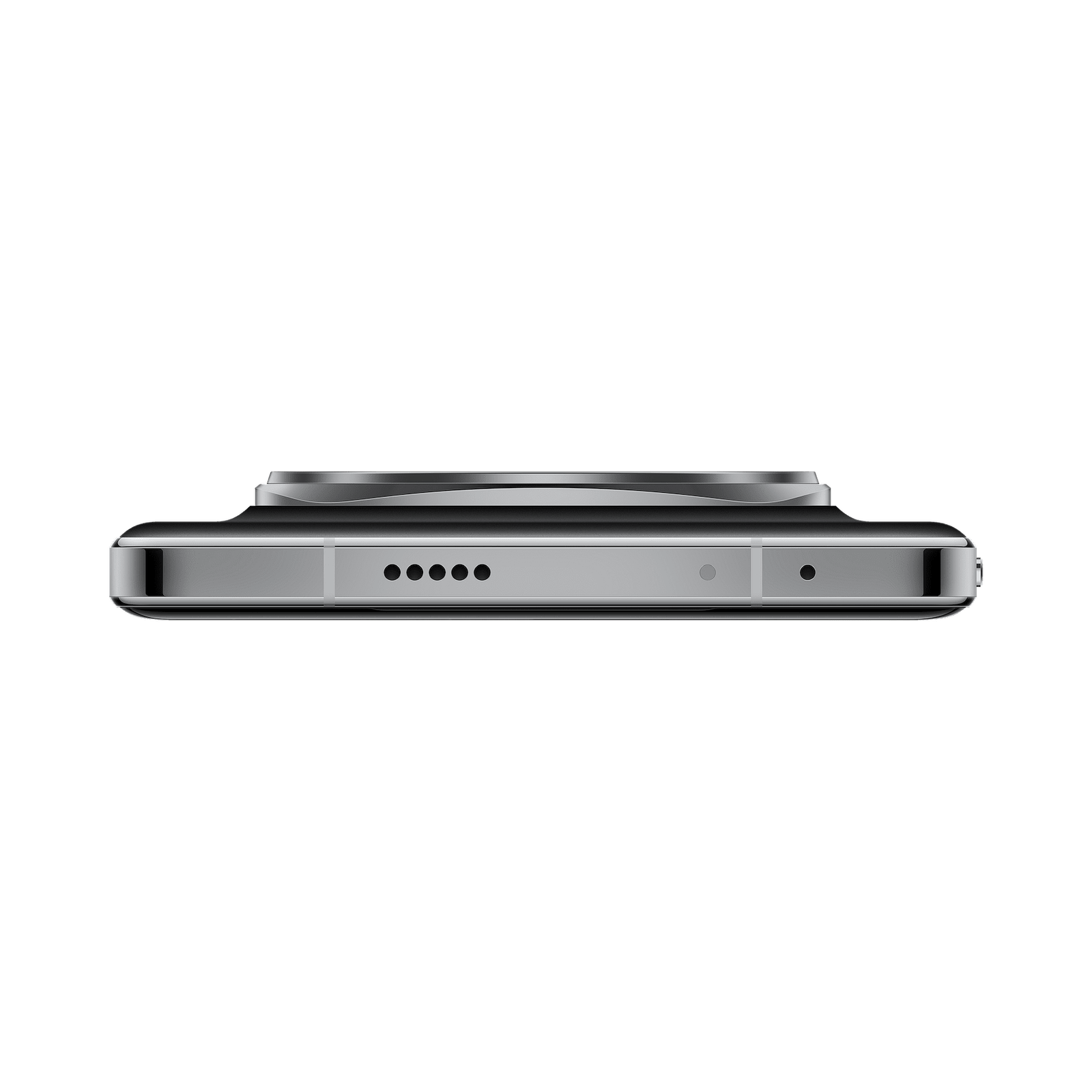 Смартфон Honor Magic7 Pro 12 GB 512 GB, Black - Image 14