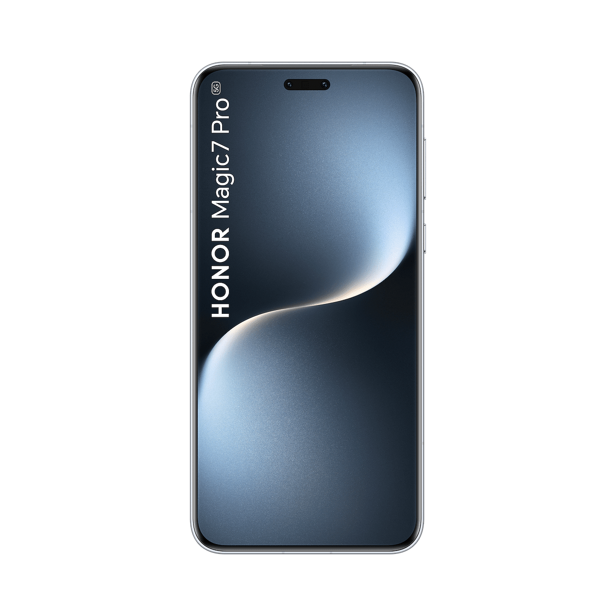 Смартфон Honor Magic7 Pro 12 GB 512 GB, Lunar Shadow Grey - Image 2