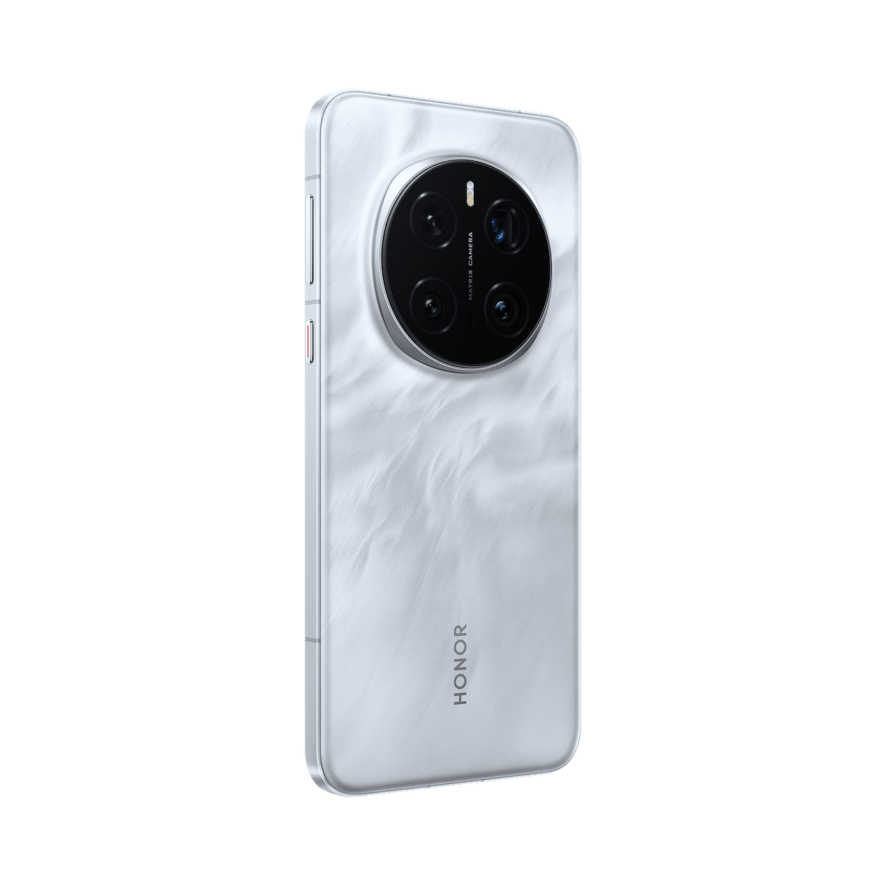 Смартфон Honor Magic7 Pro 12 GB 512 GB, Lunar Shadow Grey - Image 3
