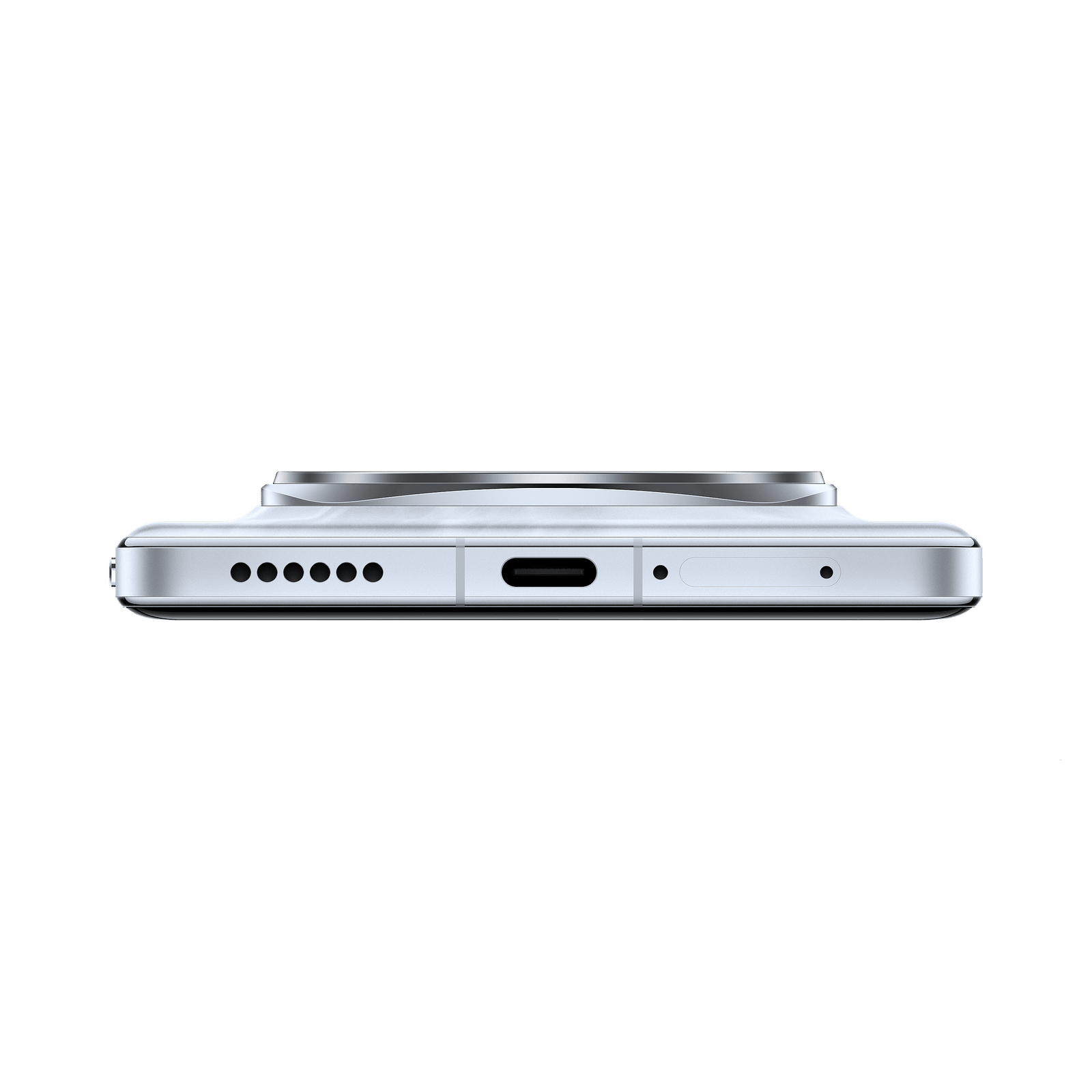 Смартфон Honor Magic7 Pro 12 GB 512 GB, Lunar Shadow Grey - Image 14