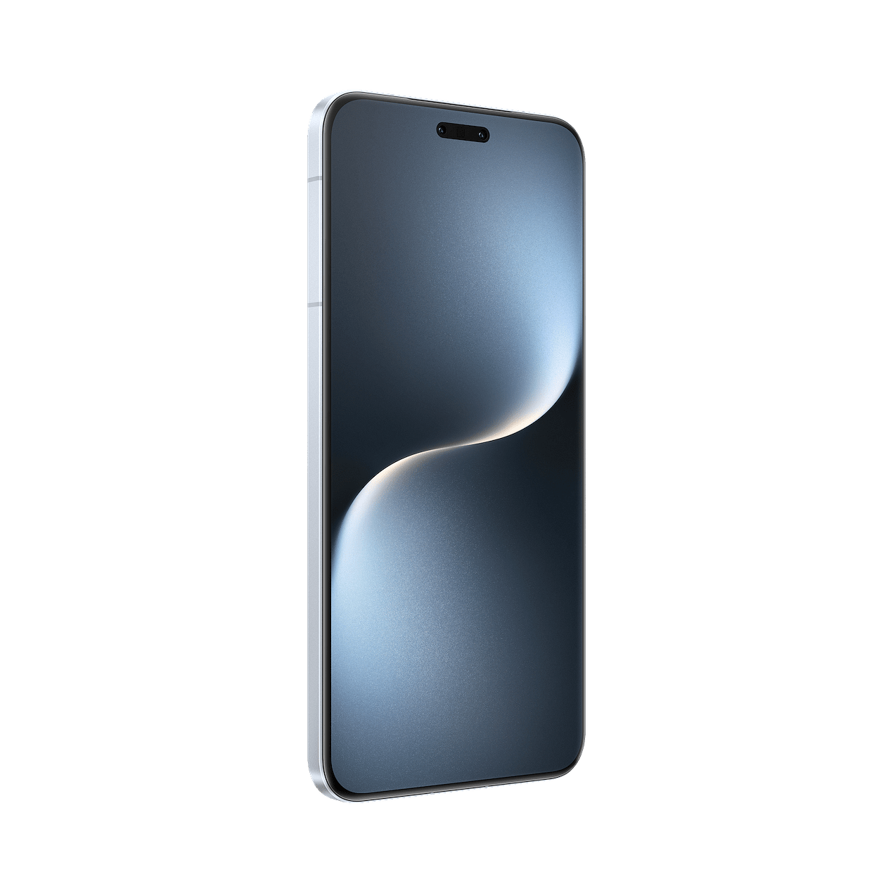 Смартфон Honor Magic7 Pro 12 GB 512 GB, Lunar Shadow Grey - Image 4