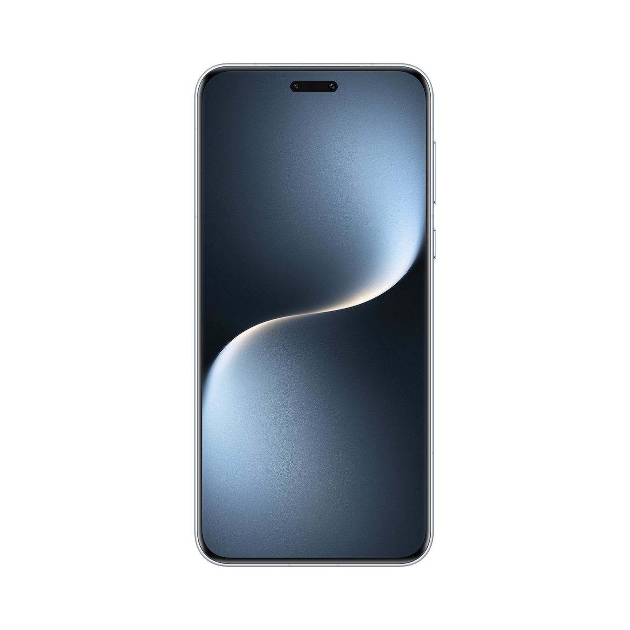 Смартфон Honor Magic7 Pro 12 GB 512 GB, Lunar Shadow Grey - Image 5