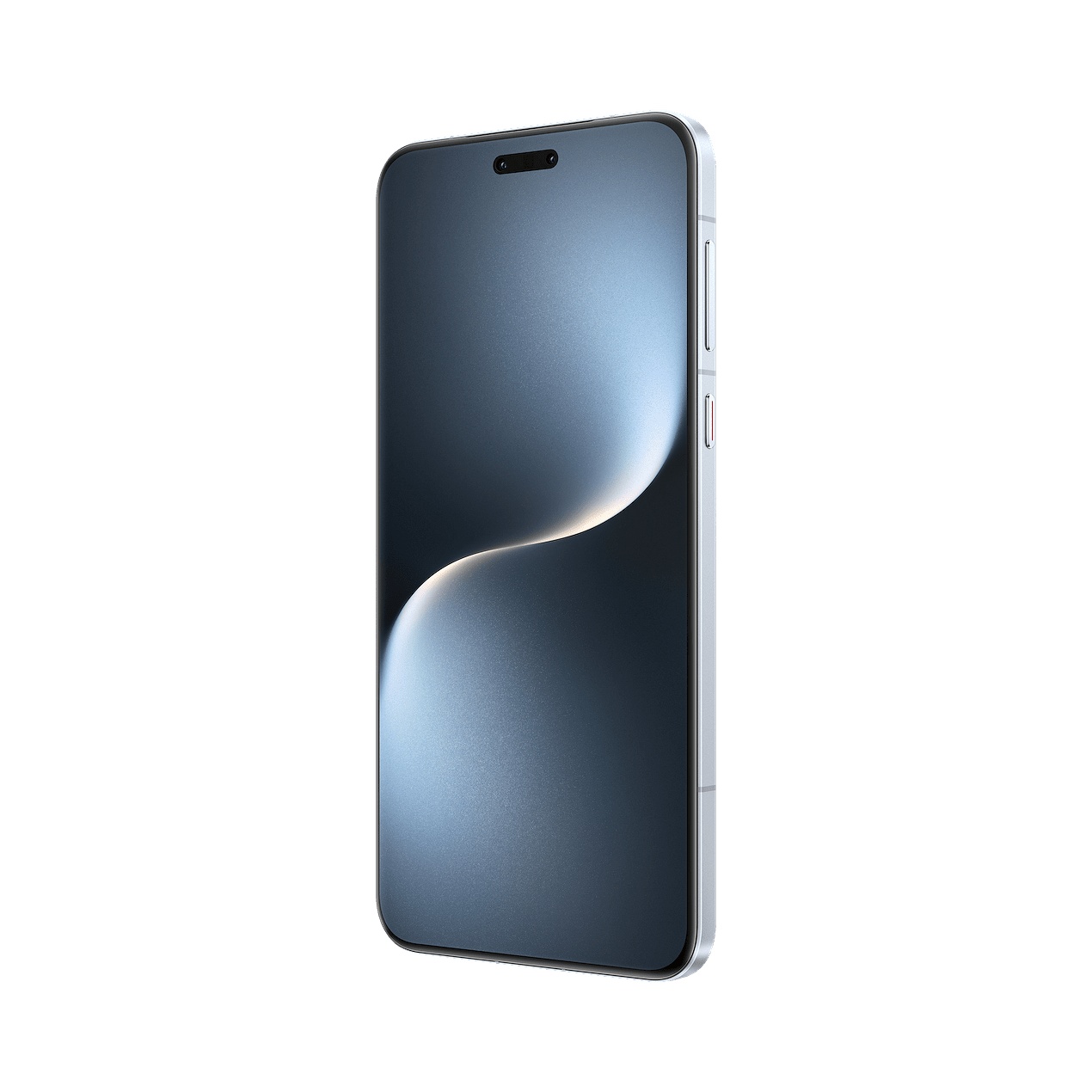 Смартфон Honor Magic7 Pro 12 GB 512 GB, Lunar Shadow Grey - Image 6