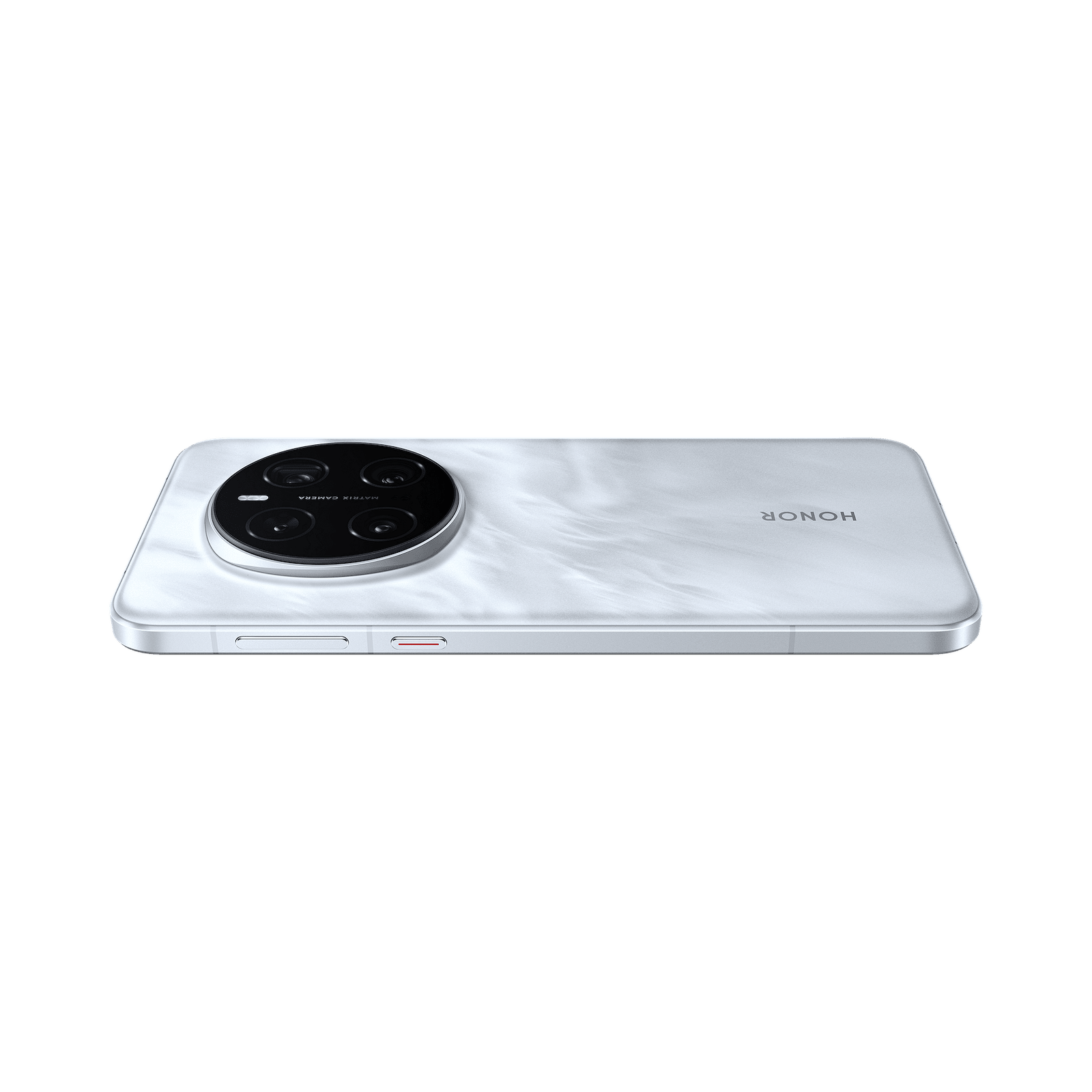 Смартфон Honor Magic7 Pro 12 GB 512 GB, Lunar Shadow Grey - Image 7