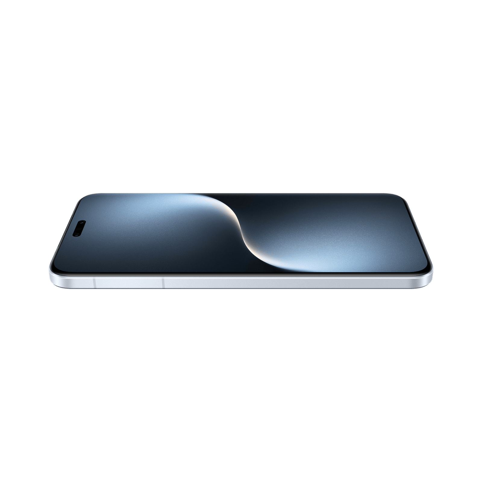 Смартфон Honor Magic7 Pro 12 GB 512 GB, Lunar Shadow Grey - Image 8