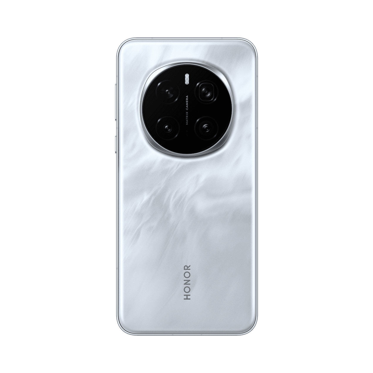 Смартфон Honor Magic7 Pro 12 GB 512 GB, Lunar Shadow Grey - Image 9
