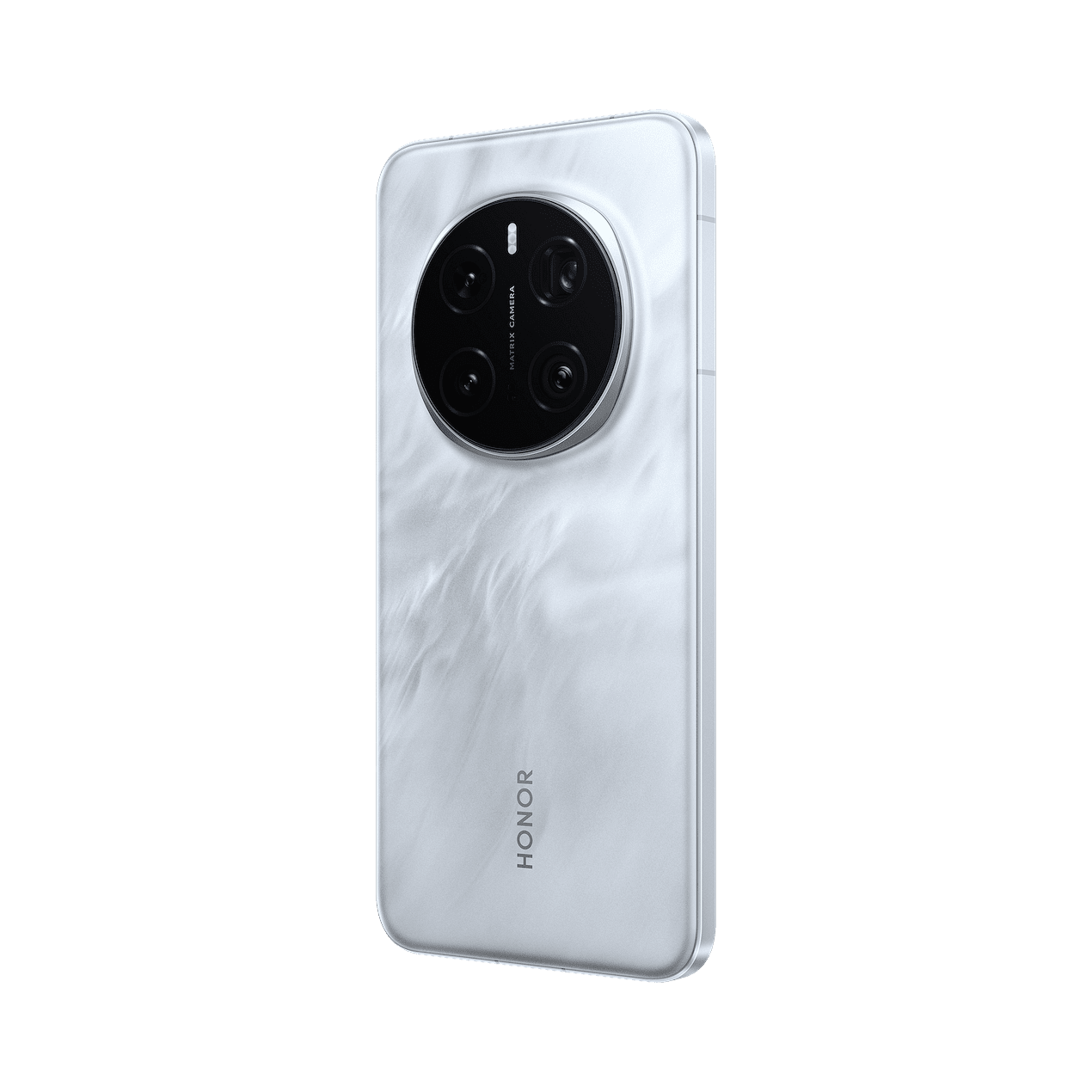 Смартфон Honor Magic7 Pro 12 GB 512 GB, Lunar Shadow Grey - Image 10