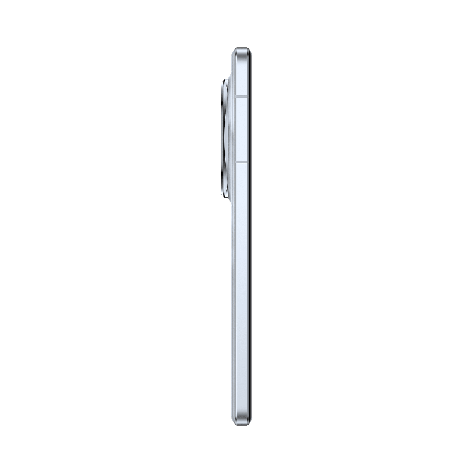 Смартфон Honor Magic7 Pro 12 GB 512 GB, Lunar Shadow Grey - Image 11
