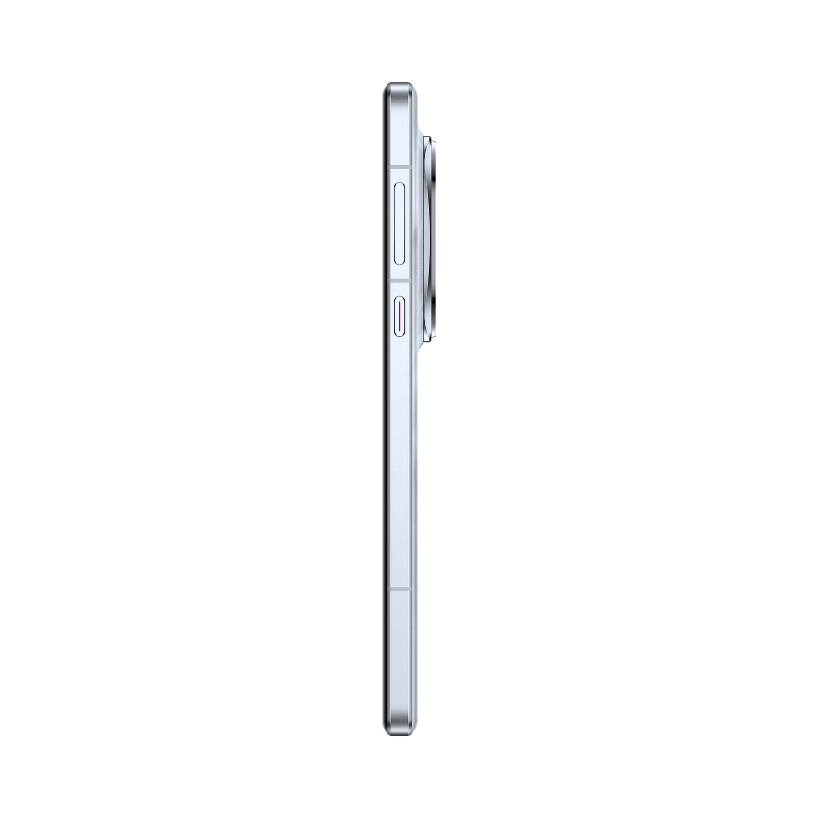 Смартфон Honor Magic7 Pro 12 GB 512 GB, Lunar Shadow Grey - Image 12