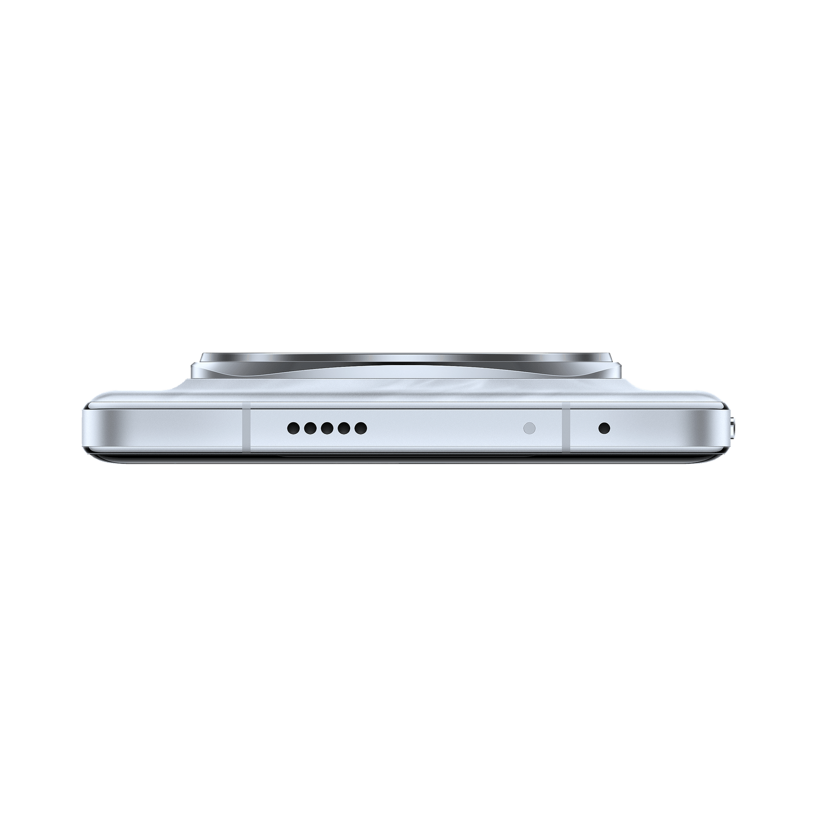 Смартфон Honor Magic7 Pro 12 GB 512 GB, Lunar Shadow Grey - Image 13