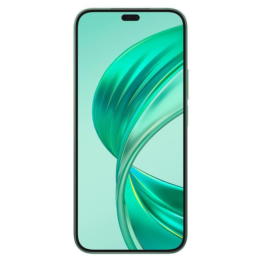 Смартфон Honor X8b 8 GB 256 GB, Зелен - Image 3